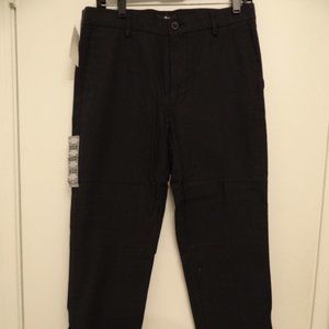 Dockers Signature Khaki